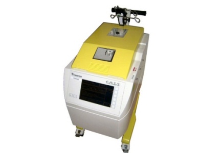 Autotranszfúziós ellátás 