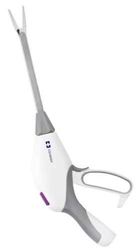 Egyszerhasználatos orvosi kézi műszerek